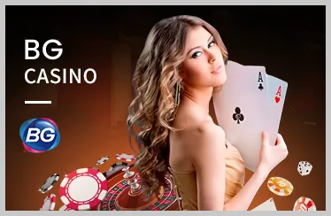 Mã QR tải ứng dụng 88king win
