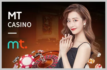 Tầm nhìn tương lai của 88king win với công nghệ và mở rộng thị trường