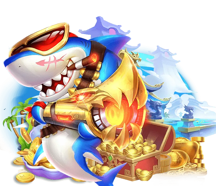 Hỗ trợ khách hàng 88king win