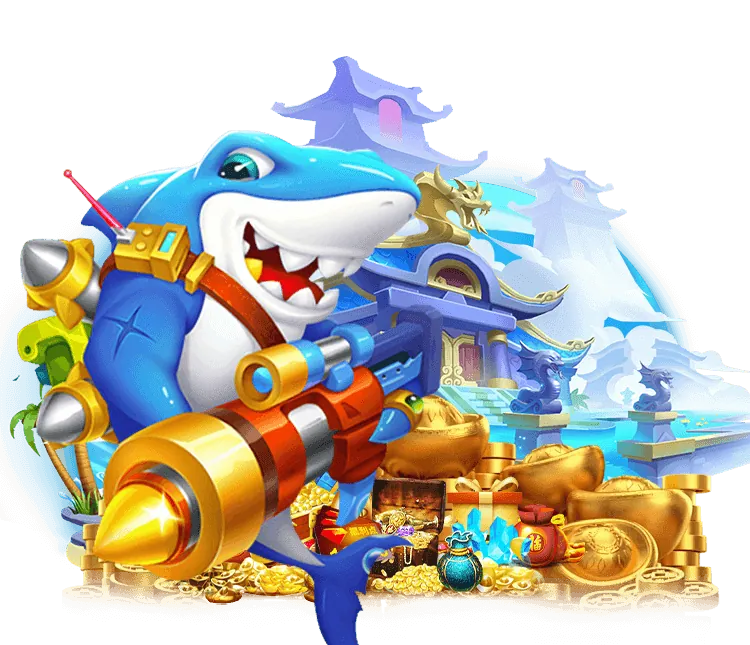 Khuyến Mãi Dành Cho VIP 88king win
