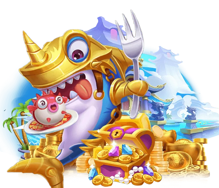 Khuyến mãi đăng ký 88king win