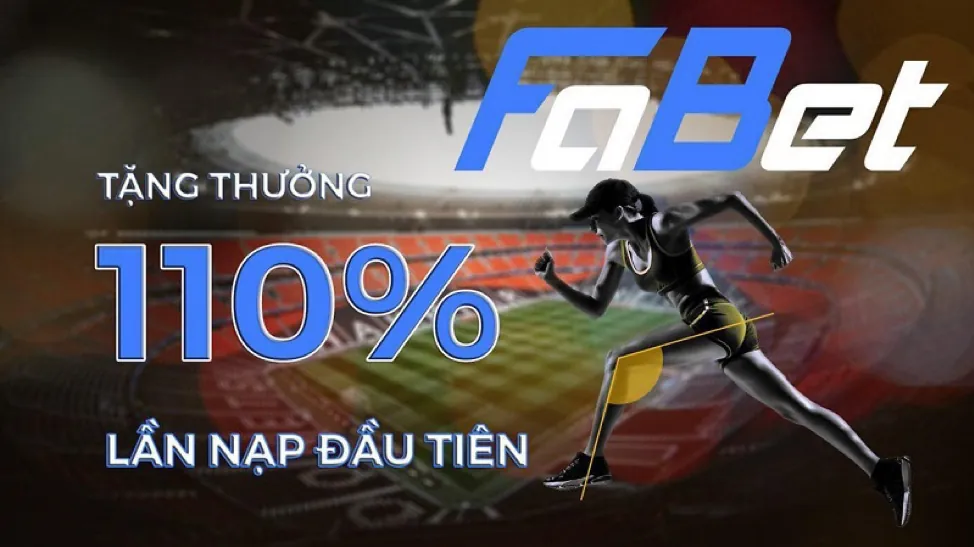 Hướng Dẫn Tham Gia Khuyến Mãi 88king win