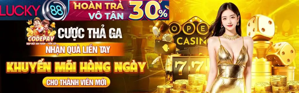 Khuyến mãi cá cược thể thao 88king win