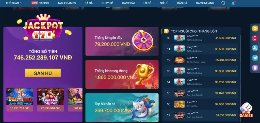 Ưu đãi chào mừng 88king win