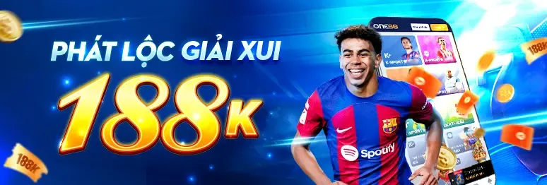 Đội ngũ hỗ trợ khách hàng chuyên nghiệp 24/7 của 88king win