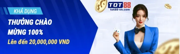 Các sản phẩm cá cược và giải trí đa dạng tại 88king win