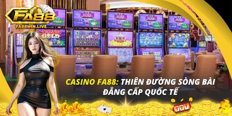 Phân tích ưu đãi mới nhất 88king win