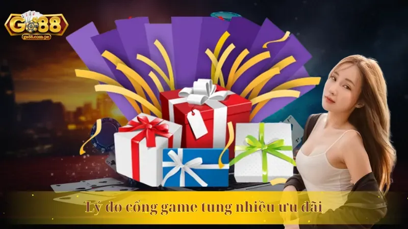 Tiền thưởng chào mừng 88king win