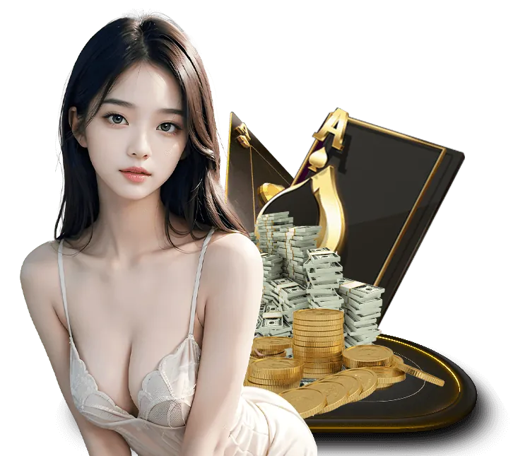 Cá cược eSports trực tuyến