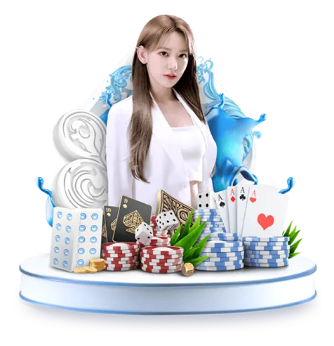 Hình ảnh đại diện Cá Cược Có Trách Nhiệm tại 88king win