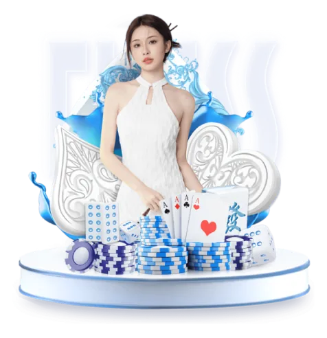 Tổng quan các chương trình khuyến mãi 88king win