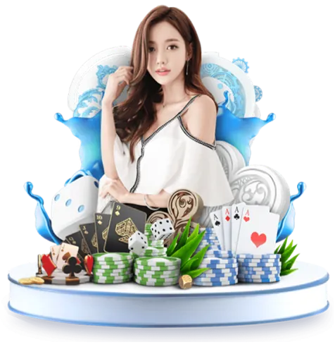 Bí quyết săn Jackpot nổ hũ 88king win