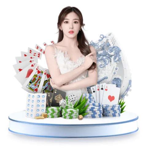 Ưu đãi sòng bạc trực tuyến 88king win