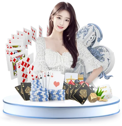 Cá cược bóng rổ tại 88king win