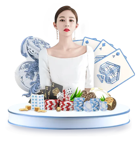 Thưởng và Hoàn Trả Cao Hơn